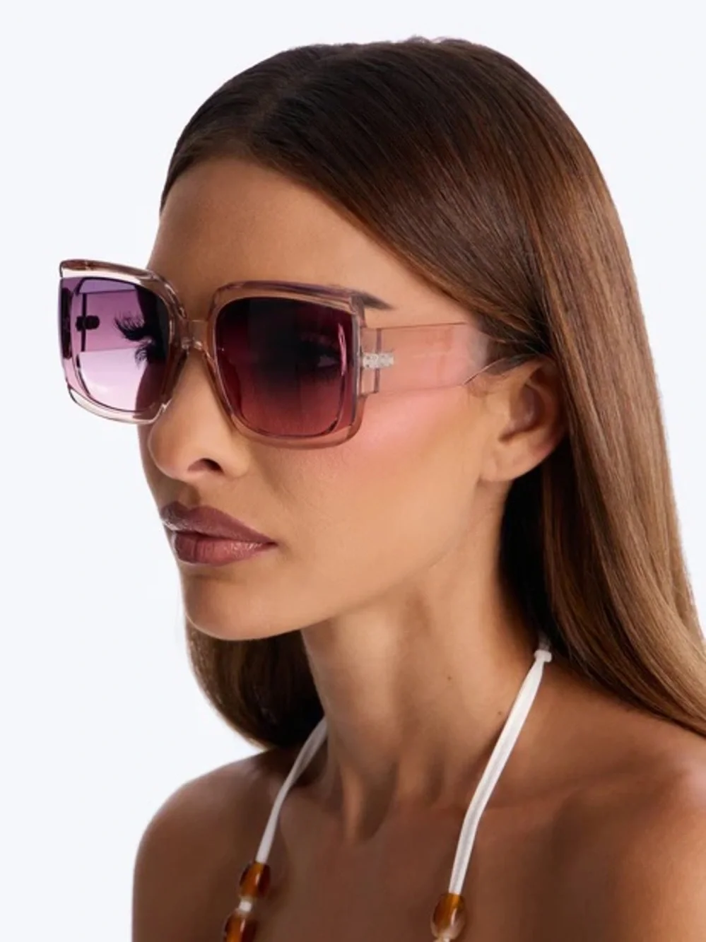 Girls Out In The Town Sunglasses NEW 🏷️